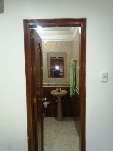 Casa En El Rodadero