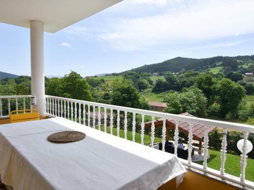 Amplia Casa Con Piscina Y Zona de Juegos