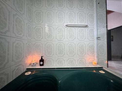 Gran Apartamento Con Jacuzzi