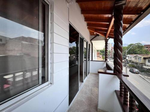 Gran Apartamento Con Jacuzzi