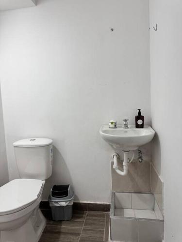 Gran Apartamento Con Jacuzzi