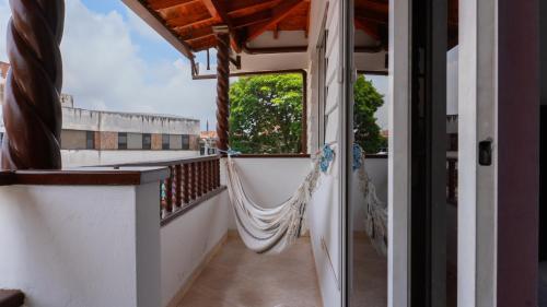 Gran Apartamento Con Jacuzzi