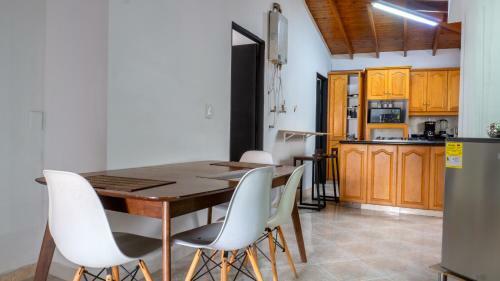 Gran Apartamento Con Jacuzzi