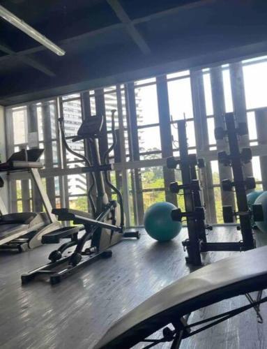 Moderno Apartamento, Mejor Ubicaci�n- Palmas