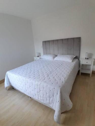 Moderno Apartamento, Mejor Ubicaci�n- Palmas