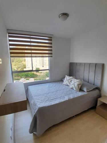 Moderno Apartamento, Mejor Ubicaci�n- Palmas