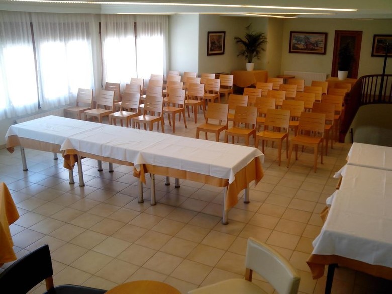 Hotel Ancora