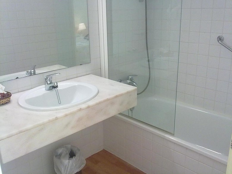 Hotel Ancora