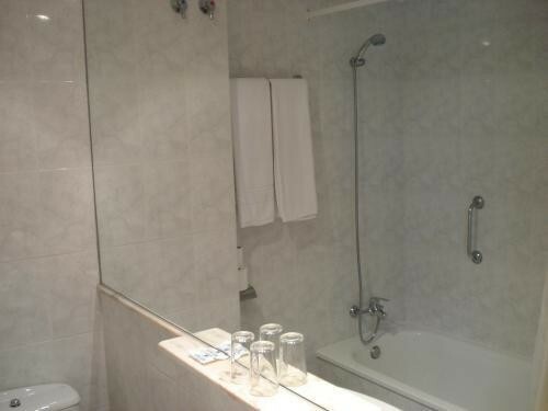 Aubi Hotel