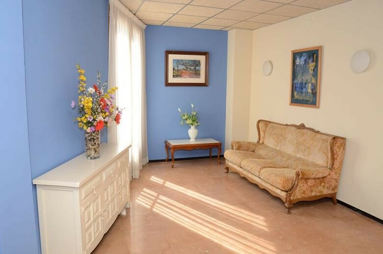 Aubi Hotel