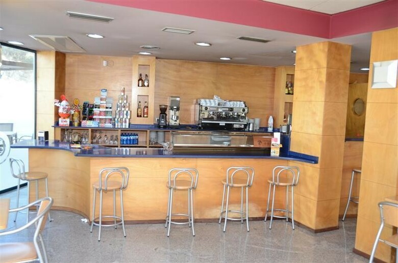 Aubi Hotel