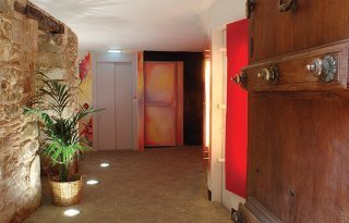 Ainb Picasso-corders Apartments