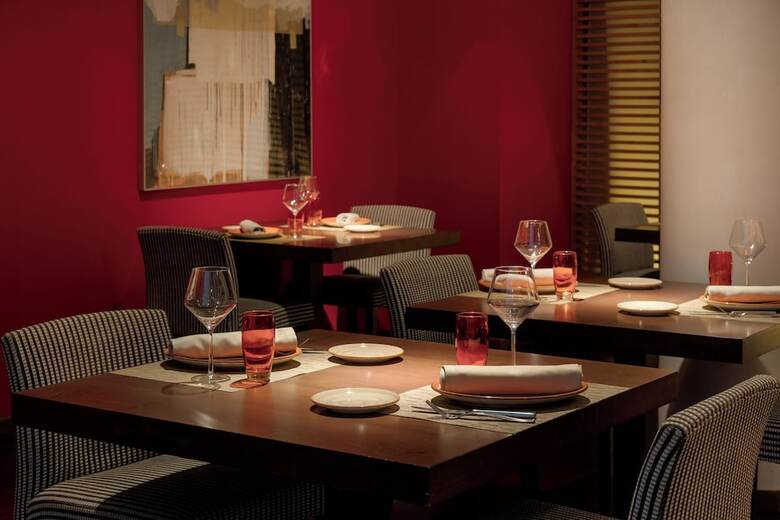 Hotel Sercotel Sorolla Palace
