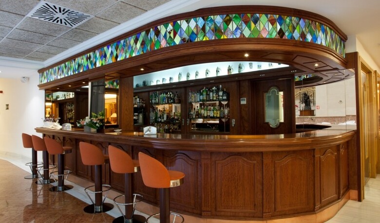 Hotel Continental