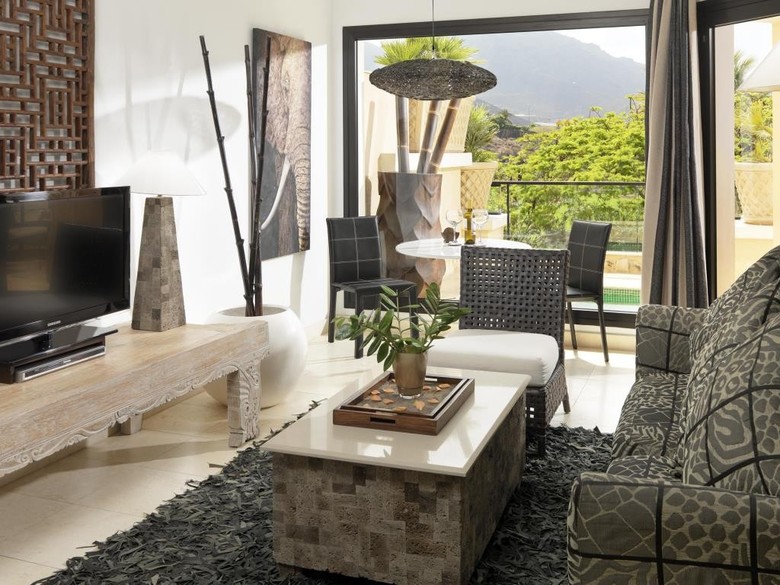 Hotel Royal Garden Villas & Spa