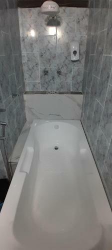 Apartamento Estrella Centro Hist�rico
