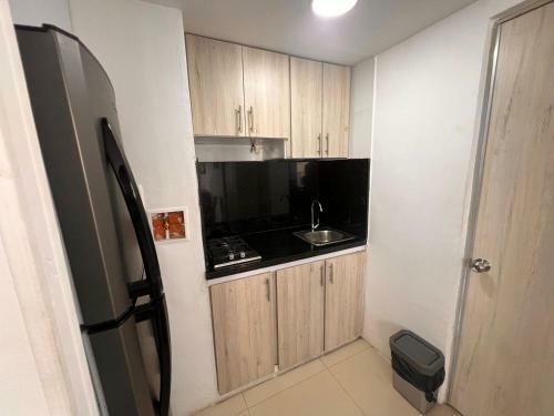Bienesweb Apartamentos Conquistador Premium