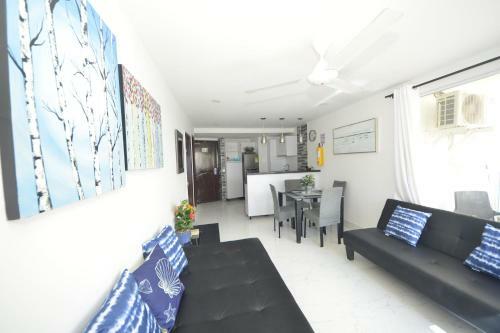 Bienesweb Apartamentos Conquistador Premium