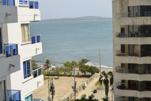 Bienesweb Apartamentos Conquistador Premium
