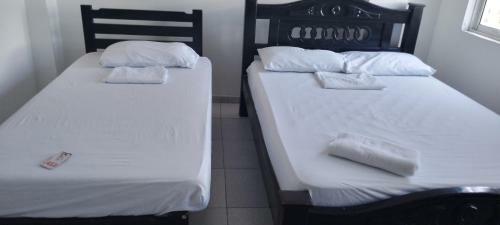 Hotel R�o Mar