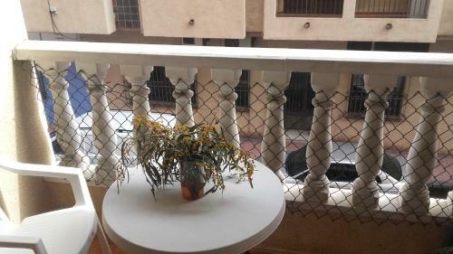 Bonito Apartamento En Torrevieja