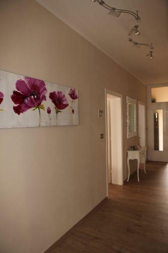 Casa Costa Relais B&B