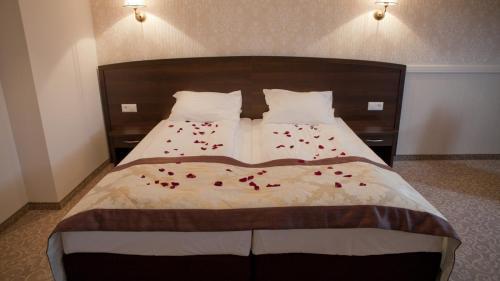 Hotel Dw�r Dwikozy