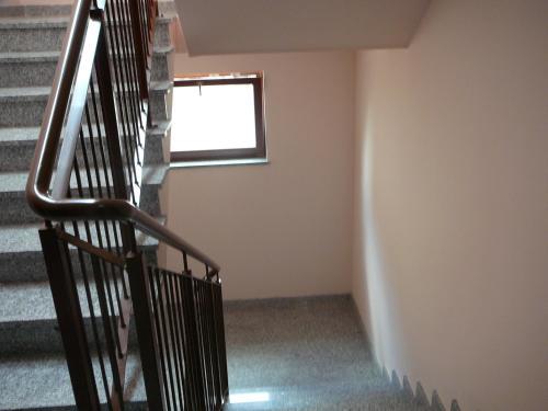 Bianco Apartments