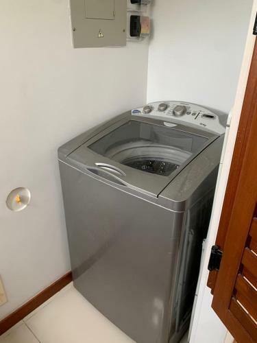 Apartamento Apto de Ensue�o Sofisticaci�n Frente Al Mar