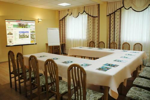 Hotel Accademia