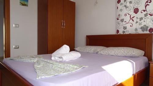 Apartments Neri