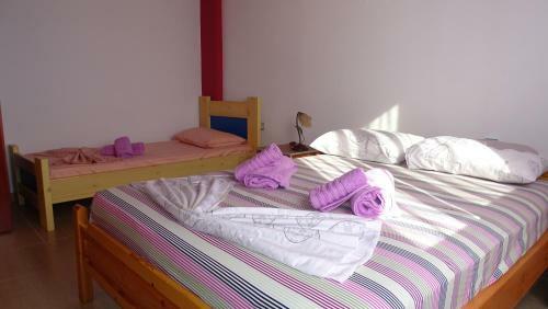 Apartments Neri