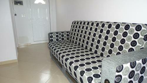 Apartments Neri