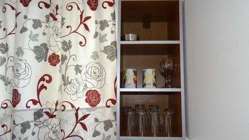 Apartments Neri