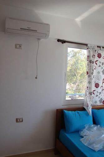 Apartments Neri