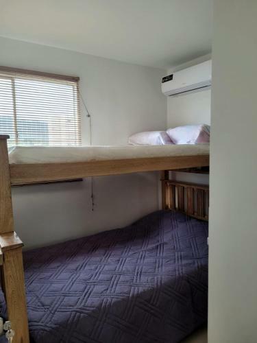 Apartamento Santa Marta