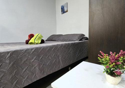 Apartamento de Encanto Nuevo, Laureles-america.