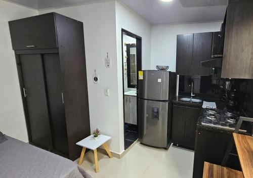 Apartamento de Encanto Nuevo, Laureles-america.