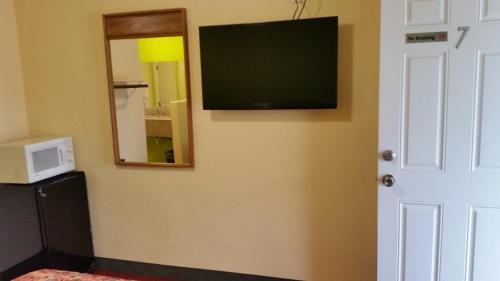 Relax Inn Motel Kountze