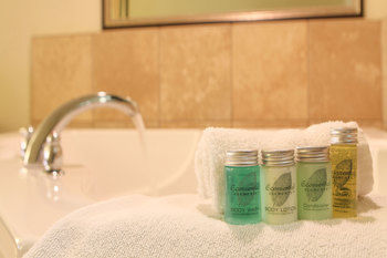 Hotel Holiday Inn Express And Suites Florence, Az