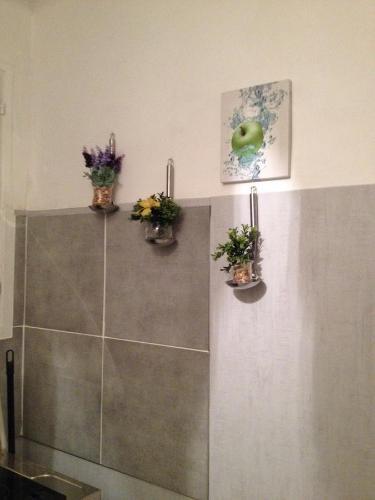 Apartamento Appartement La Plage En Provence