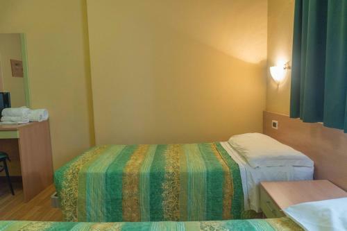 Hotel Ristorante Albergo Al Donatore