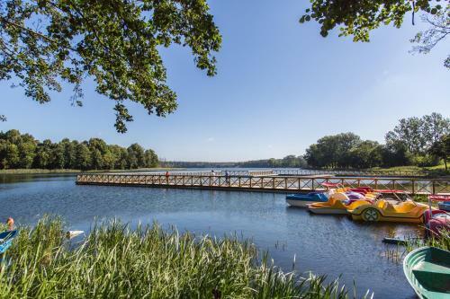 Hostal Willa Pod Zamkiem