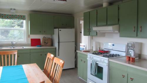 Apartamento Garden Retreat