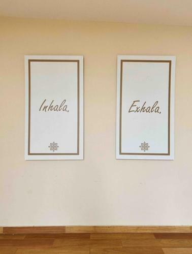 Apartamento Moderno En Sabaneta