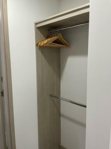Apartamento Moderno En Sabaneta