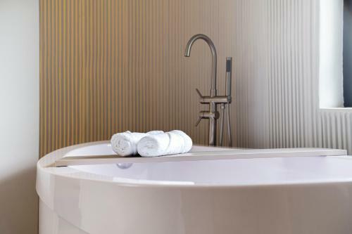 Nodo Hotel
