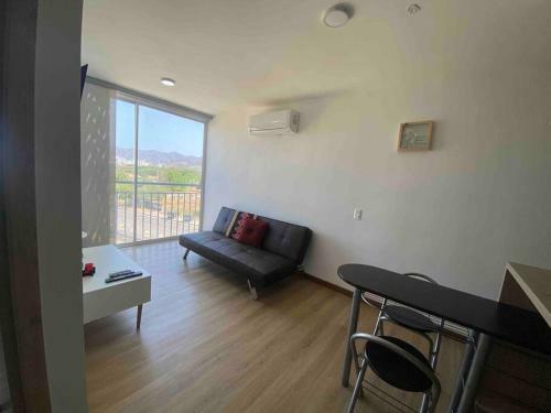 Hermoso Y C�modo Apartaestudio