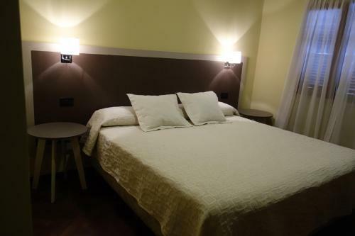 Hotel Real Cafayate