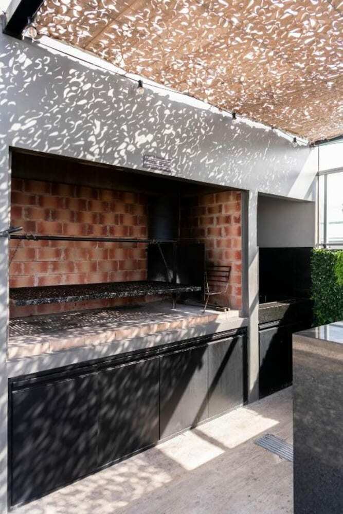 Apartamento Top Rentals Palermo Hollywood